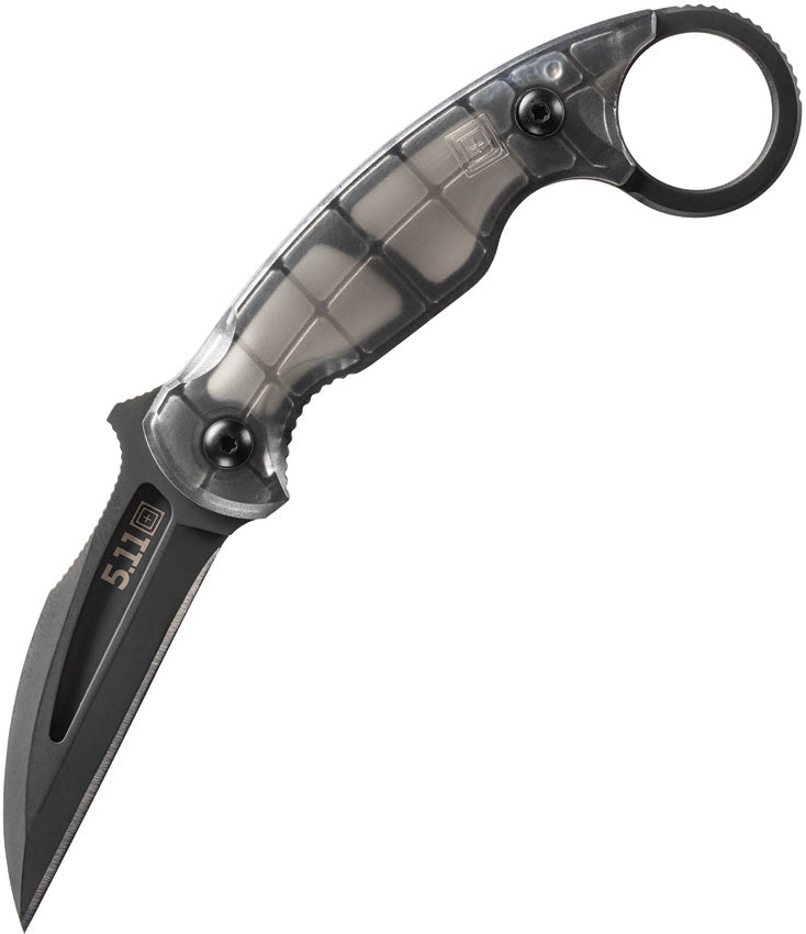Doug Marcaida Talon Fixed 51167