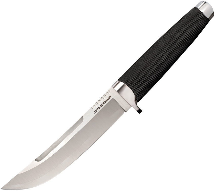 San Mai Outdoorsman CS-35AP