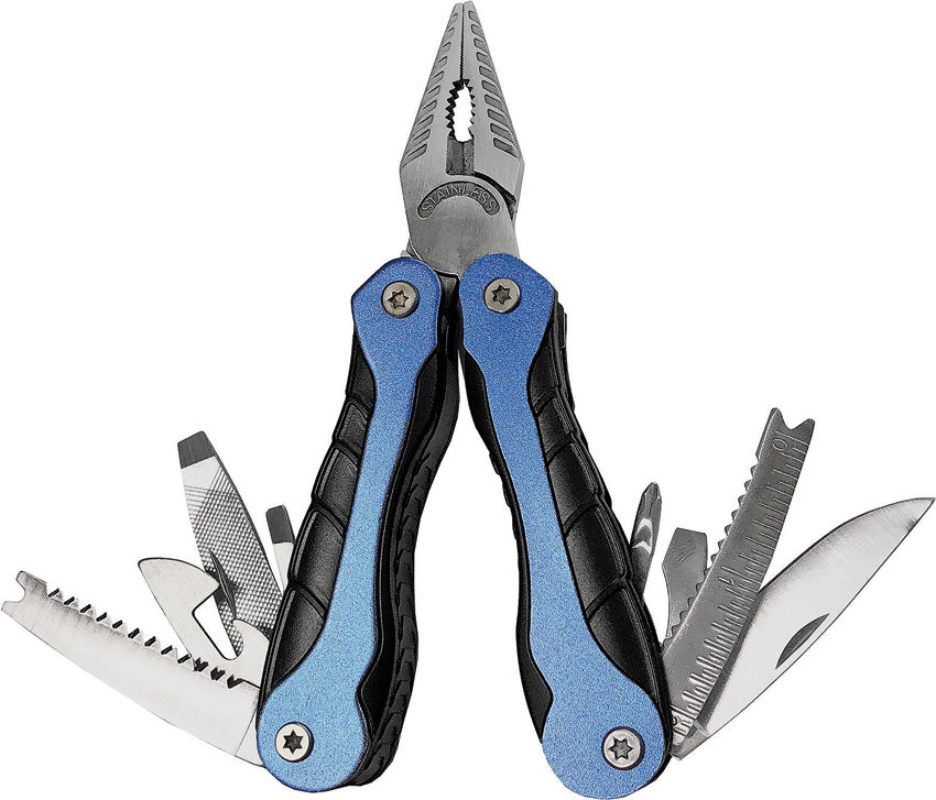 ParaForce 15 Multi-Tool 802C