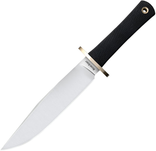 Recon Scout Bowie