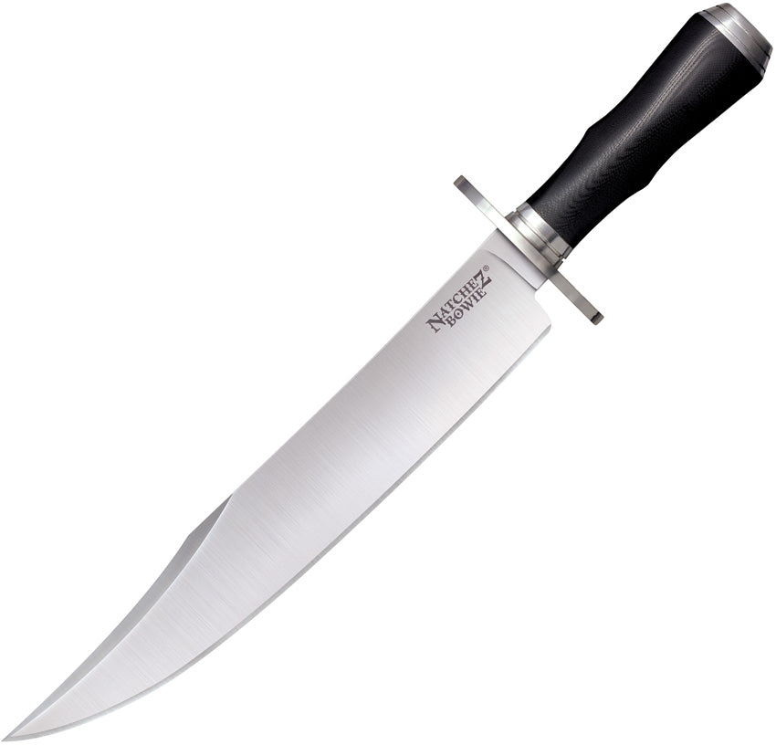 Natchez Bowie CS-39LMB4