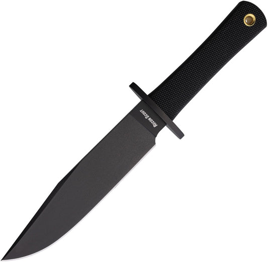 Recon Scout 52100