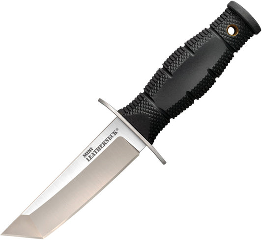 Mini Leatherneck Tanto