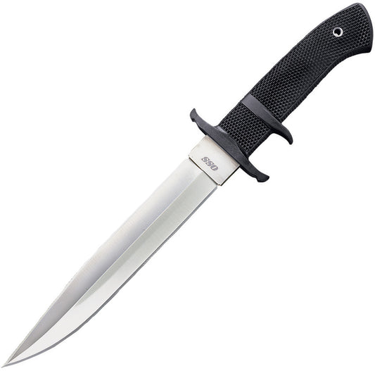 OSS SubHilt Fighter