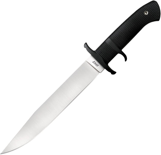 OSI Sub-Hilt Fighter