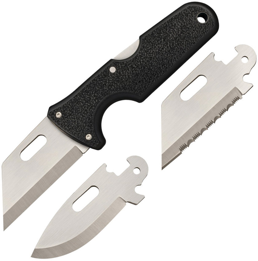 Click N Cut CS-40A