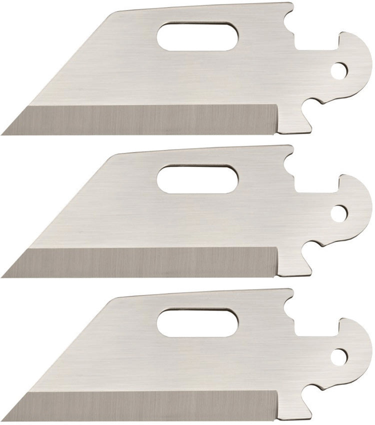 Click N Cut 3pk CS-40AP3B