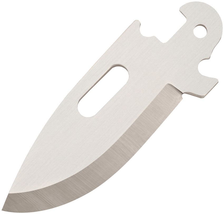 Click-N-Cut Utility Blades CS-40BP3A