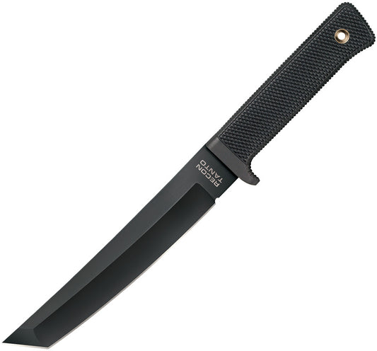 Recon Tanto