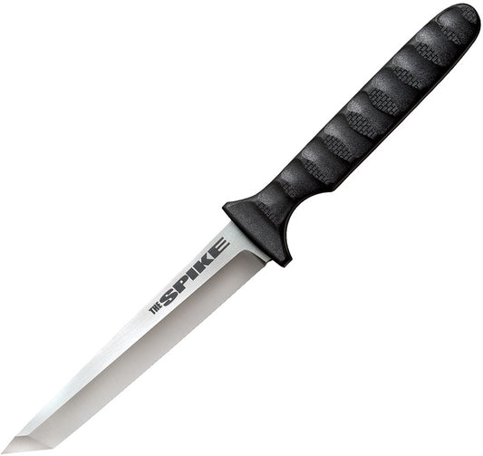 Tanto Spike