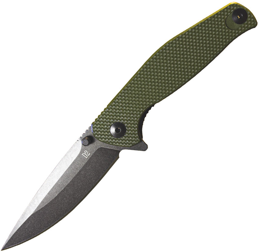 Catalyst Linerlock AB1026G