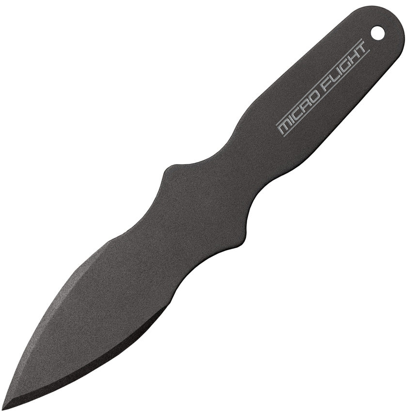 Micro Flight Throwing Knife CS-80STMB