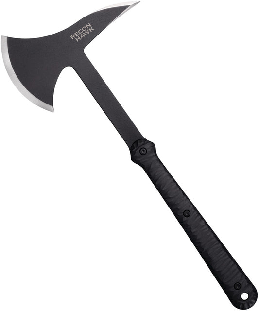 Recon Hawk CS-80TPA3