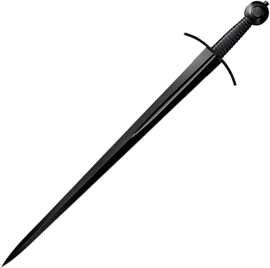 MAA Arming Sword CS-88ARM