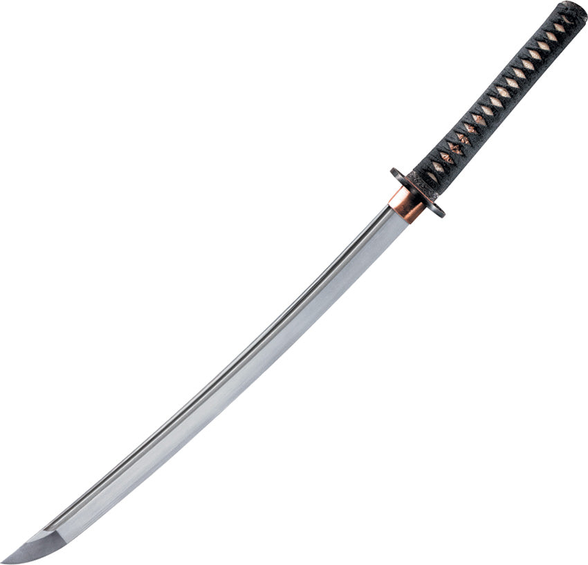 Chisa Katana CS-88BCK