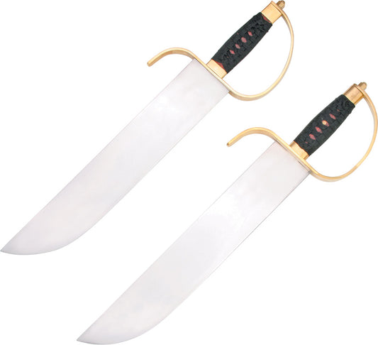 Butterfly Swords CS-88BF