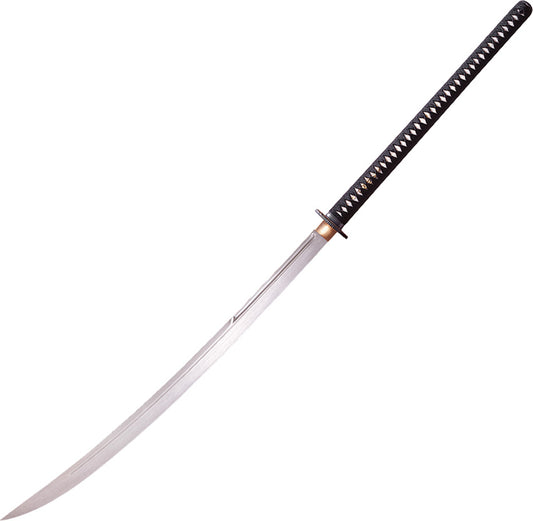 Warrior Series Nodachi CS-88BN