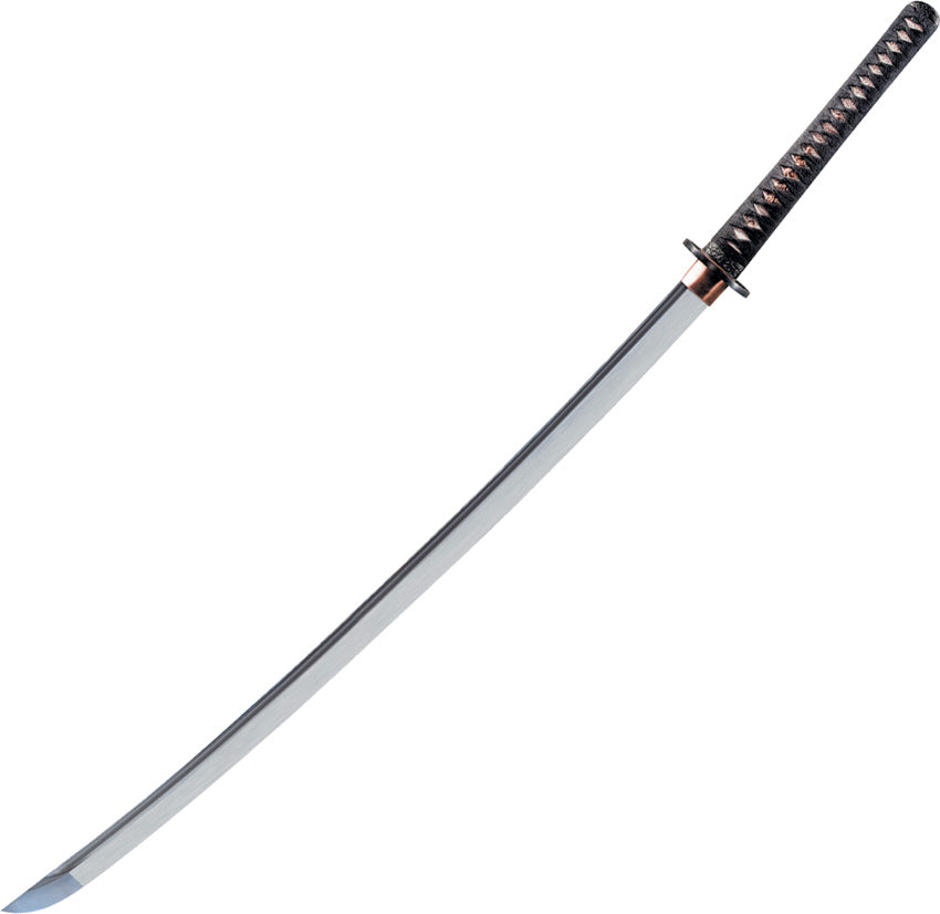 O Katana CS-88BOK