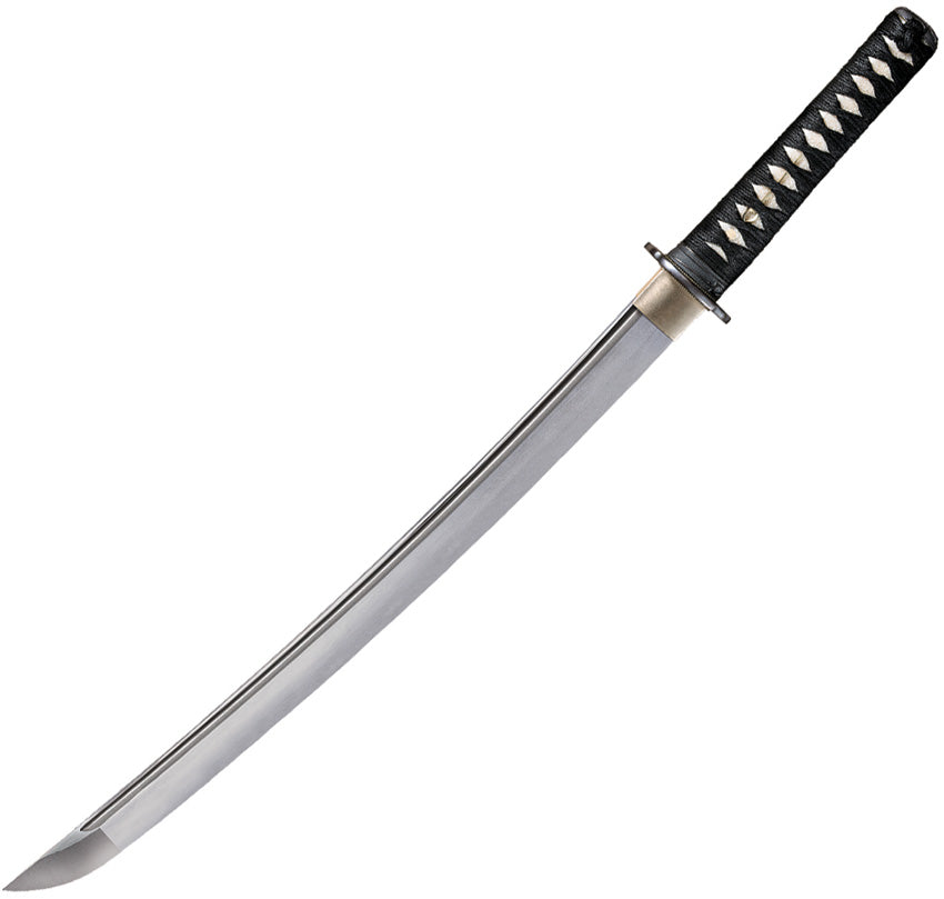 Wakizashi Warrior Series CS-88BWW