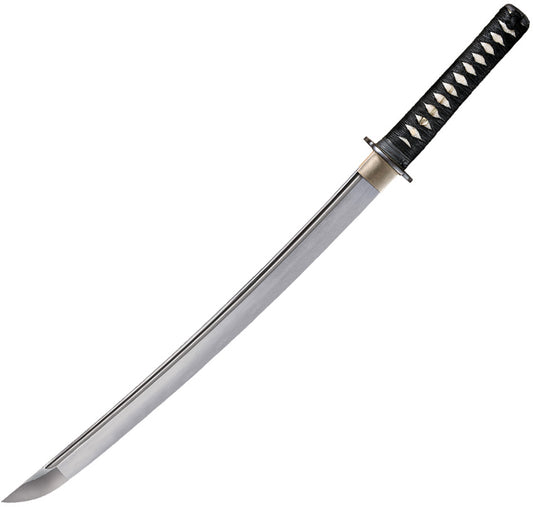 Wakizashi Warrior Series CS-88BWW