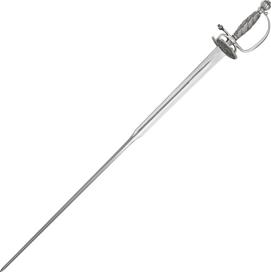 Colichemarde Sword CS-88CLMS