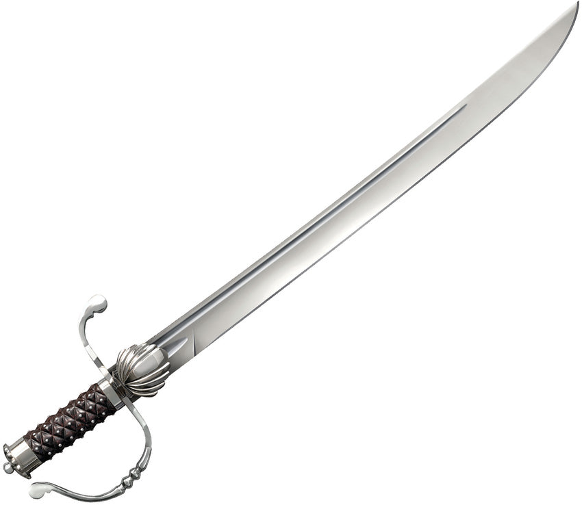 Hunting Sword CS-88CLQ