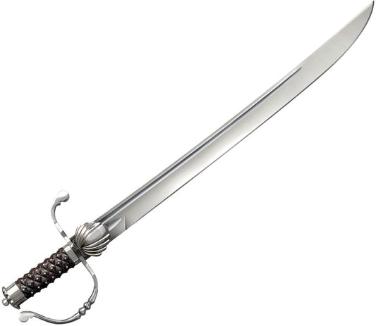 Hunting Sword CS-88CLQ