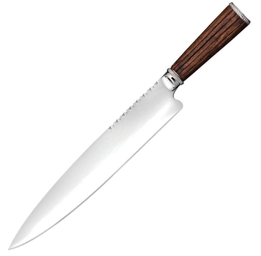 Facon CS-88CLR1