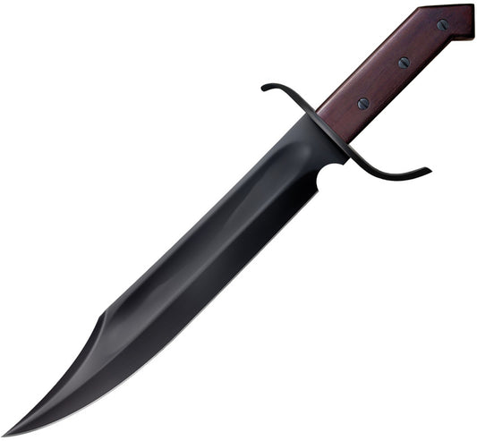 1917 Frontier Bowie