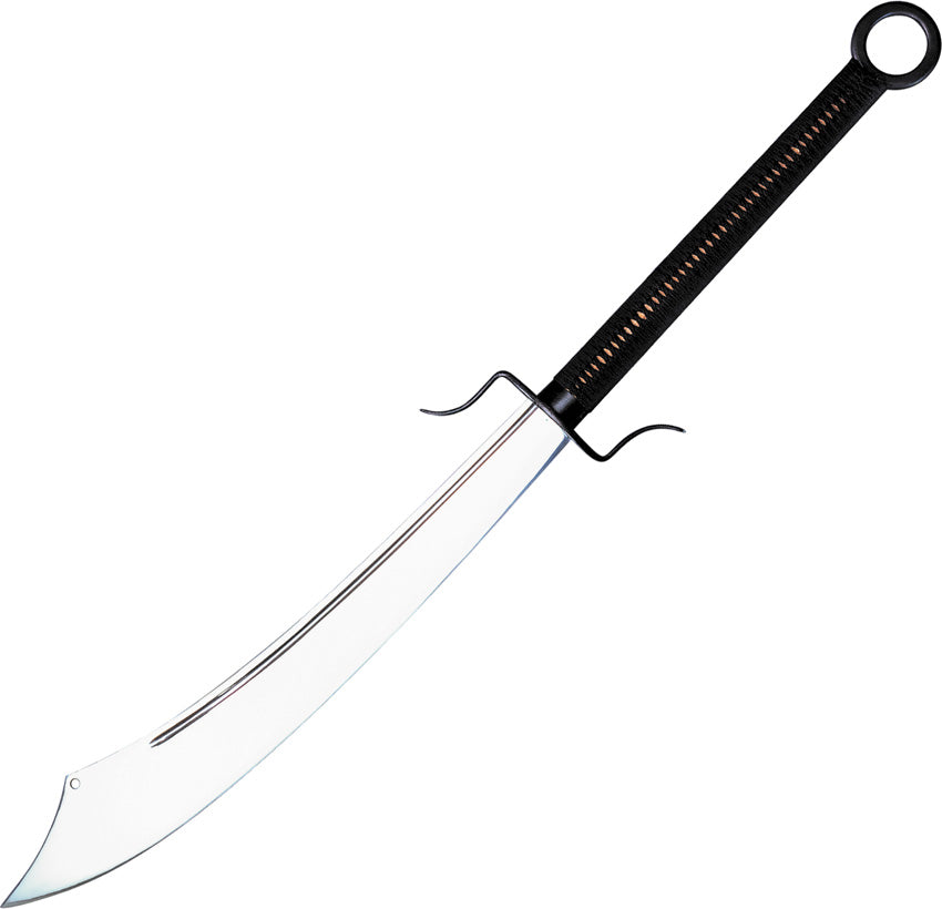 Chinese War Sword CS-88CWS