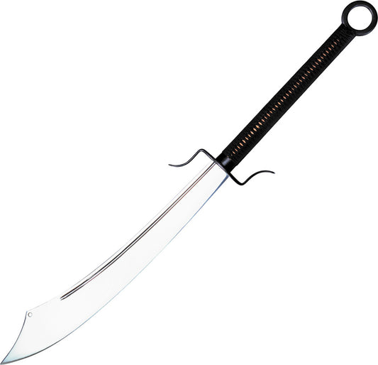 Chinese War Sword CS-88CWS