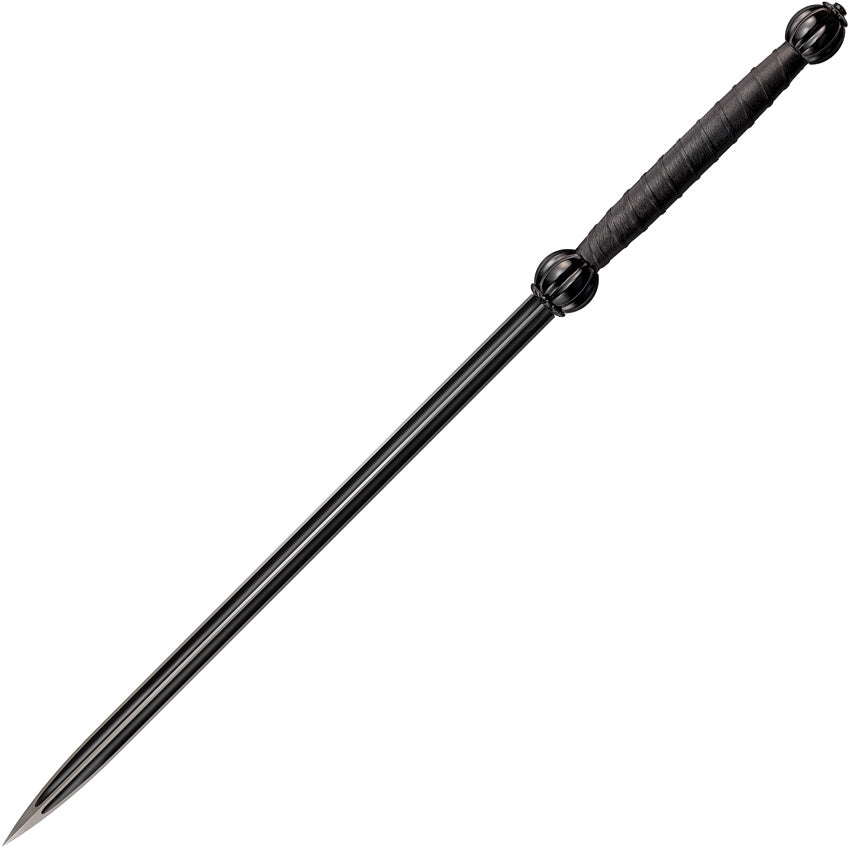 Seagal Blade Breaker CS-88CWSS