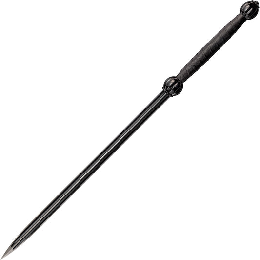 Seagal Blade Breaker CS-88CWSS