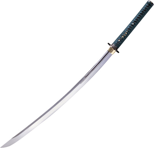 Dragonfly Katana CS-88DK