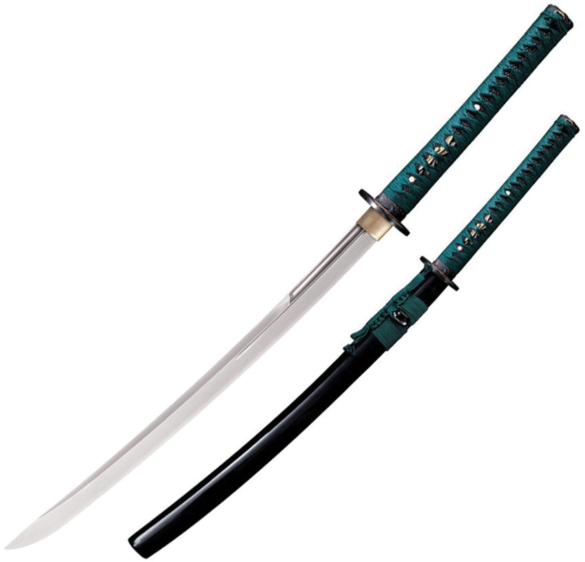 Dragonfly Wakizashi Long CS-88DWK