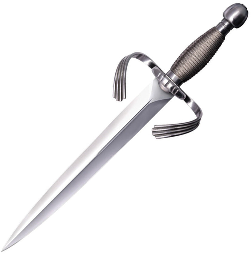 Large Parrying Dagger CS-88EKA