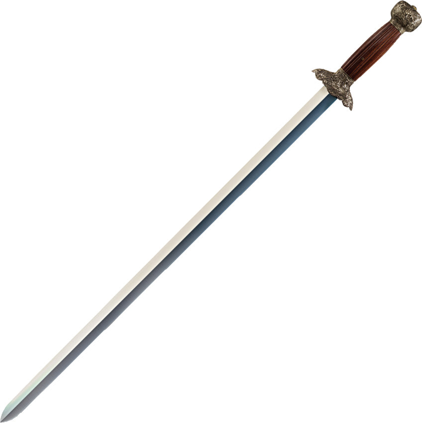 Gim Sword CS-88G