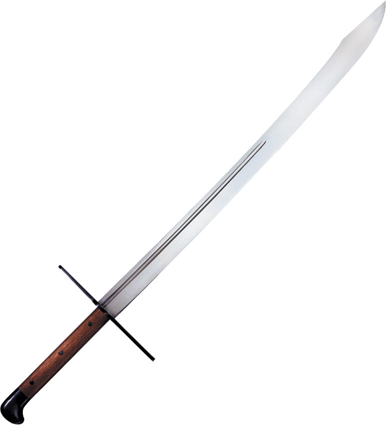 Grosse Messer CS-88GMS
