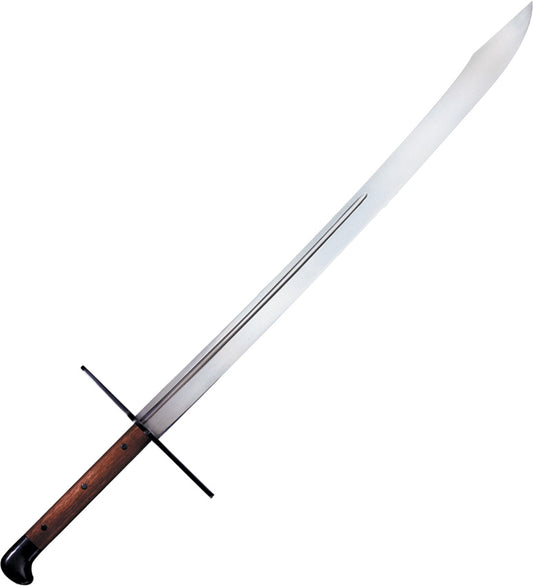 Grosse Messer CS-88GMS