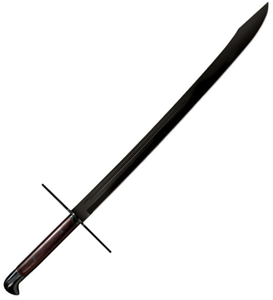 MAA Grosse Messer CS-88GMSM