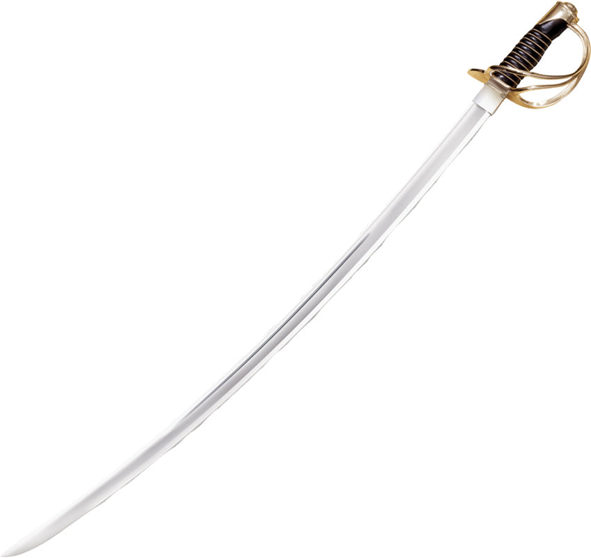 1860 US Heavy Cavalry Saber CS-88HCS