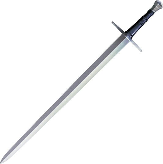 Hand-and-a-Half Sword CS-88HNH