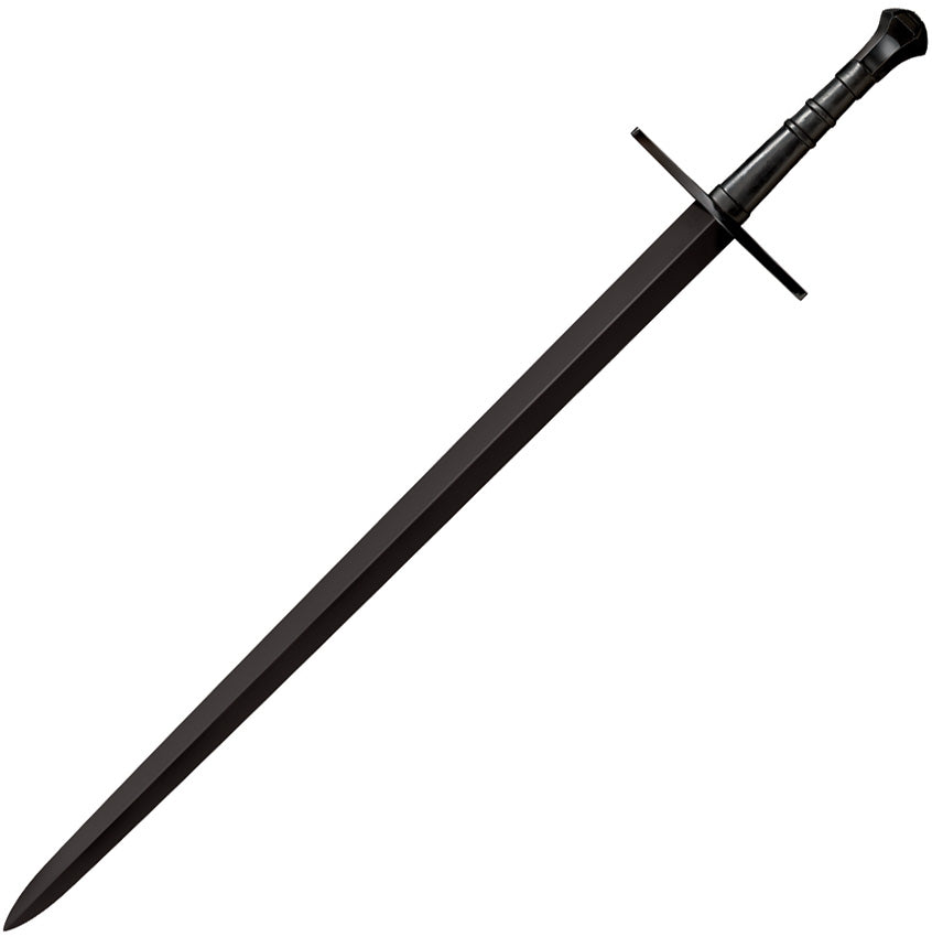 MAA Hand-and-a-Half Sword CS-88HNHM