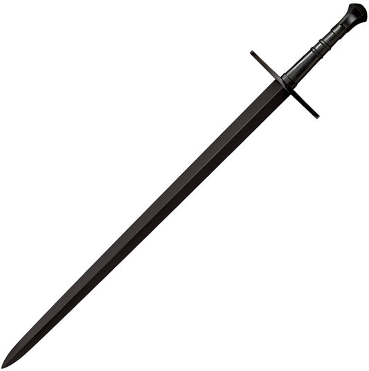 MAA Hand-and-a-Half Sword CS-88HNHM