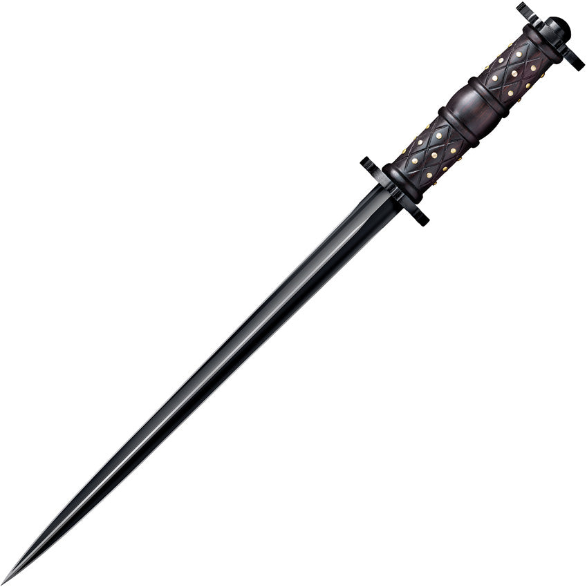 Rondel Dagger CS-88HRDL