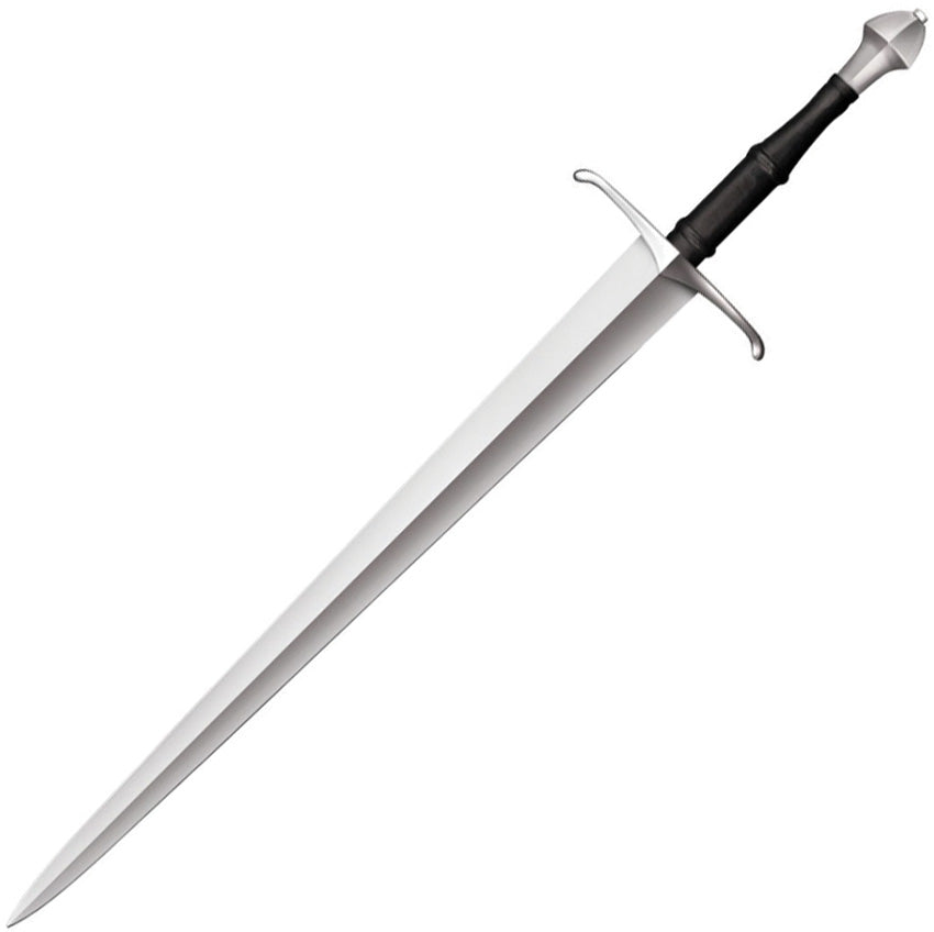 Competition Cutting Sword CS-88HS