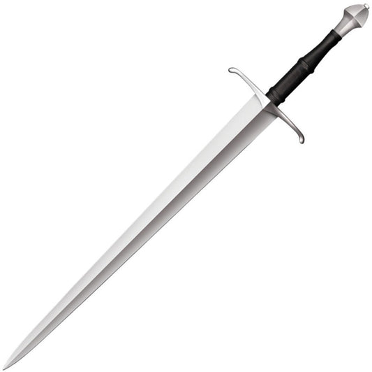 Competition Cutting Sword CS-88HS