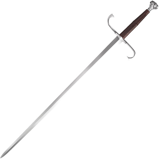 German Long Sword CS-88HTB
