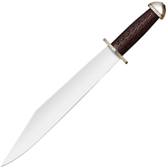 Chieftans Sax CS-88HUK
