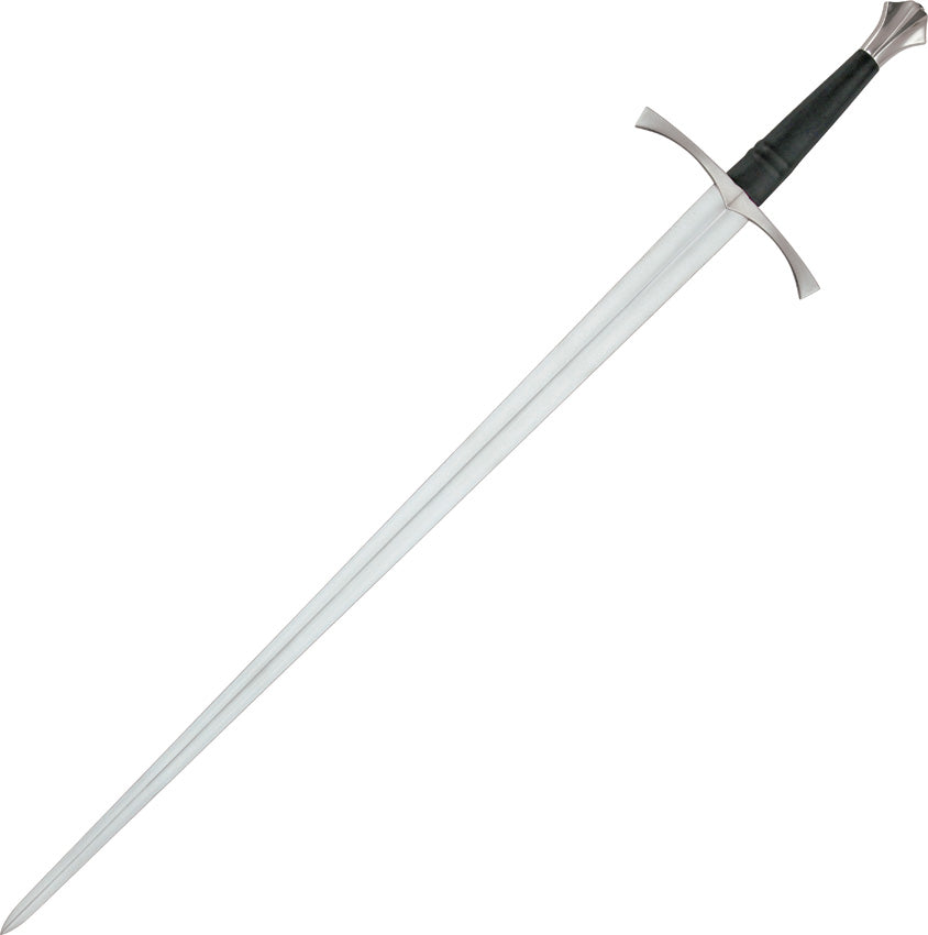 Italian Long Sword CS-88ITS